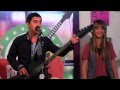 Rock Bones & Violetta - Mi Perdicion 