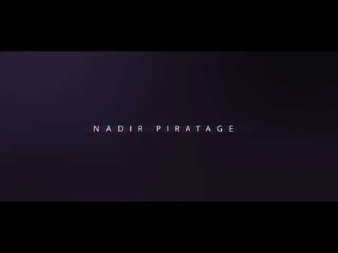 Cheba siham Japonia 2019 (Khayar Chkon Yadini ) خير شكون يديني 😍😍