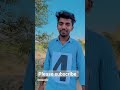 Welcome 2024