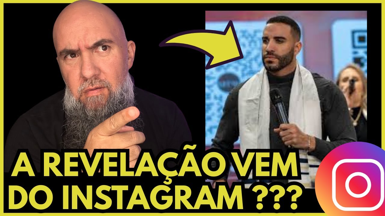 ARREPENDA - SE LEONARDO SALES || WAGNÃO