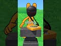 Can The Farlands Ever End In Minecraft?