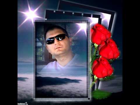 Gipsy Lakomec-Na oblohe tri hviezdicky