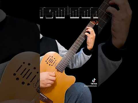 Amiga Mía - Los Leales