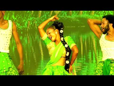 Company & Tour Auditions - CALL FOR DANCERS