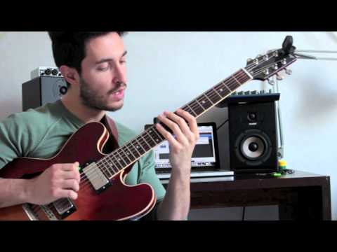 Ignazio Di Salvo - Equinox