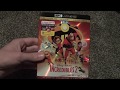 Disney Pixar The Incredibles 2 4K Ultra HD Blu Ray Unboxing