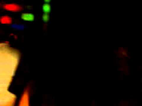 DJ LukaoSP No Dinorah Vila Madalena