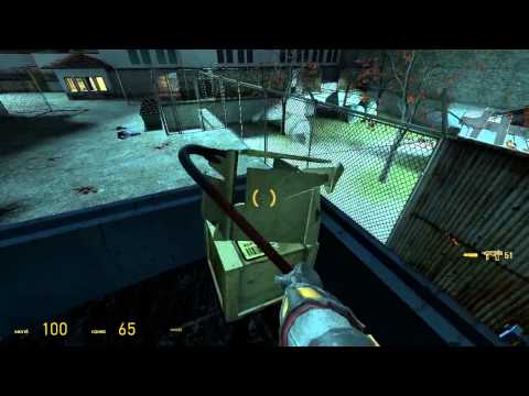 LP Fall & Liberation