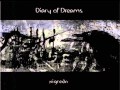 Diary of Dreams - Cannibals