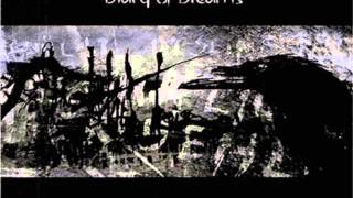 Diary of Dreams - Cannibals
