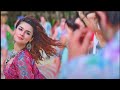 Mere Jigar Ka Challa Full Song Mere Jigar Ka Challa Tu Meri Jaan Hai Razzi Bolza Song