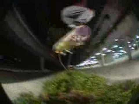 Feed The Need / Clint Peterson and John Lupfer