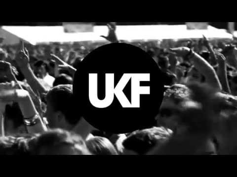 TC - Get Down Low (ShockOne Remix)