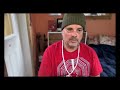 My Spiritual path Part 7 - My Buddhist Master & Meeting Christ the First time Blinding VISION 1994