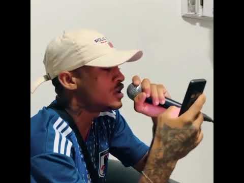 Medley Das Pura - MC Kadu