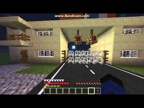 The Crafting Dead: Doporučená výbava pro vojáka SWAT