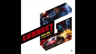Correct G Music Video