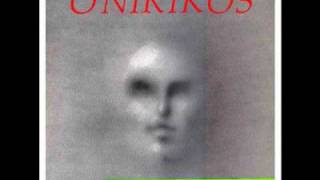 Samambaya Group - Onirikos - Track 04