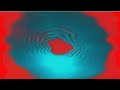 Intel Inside Logo Effects Preview 2B V35 Effects In G Major 5