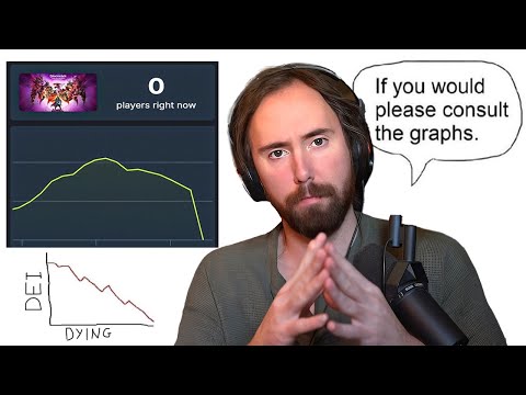 The Great Extinction of DEI