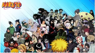 FIZ O QUIZ DO NARUTO! VEJA NO QUE DEU..... :)