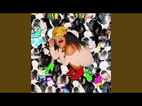 Video thumbnail for Buzz Me In