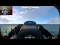 Subnautica Twitch Highlights Part One