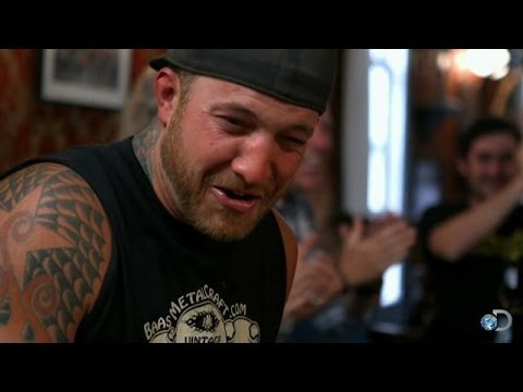 download lagu mp3 mp4 Sour Toe Cocktail, download lagu Sour Toe Cocktail gratis, unduh video klip Sour Toe Cocktail