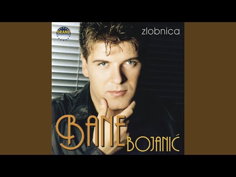 Zelene Oči I Crne Kose