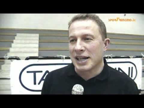 Marco Mongera (Ata Sparkasse)