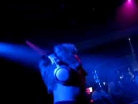 Element Thursdays @ Sutra OC with George Acosta & Mikie Smithers