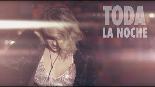 ¡¡¡¡Inicio de Temporada!!!! / TODA LA NOCHE - RM