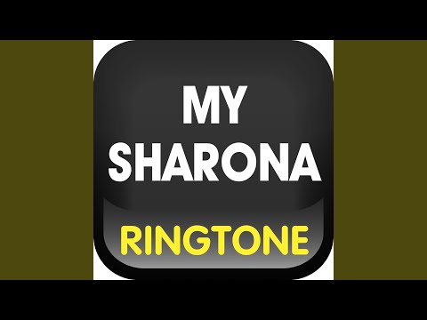 download lagu mp3 mp4 My Sharona Ringtone Free, download lagu My Sharona Ringtone Free gratis, unduh video klip My Sharona Ringtone Free