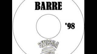 Silkk The Shocker - Just Be Straight With Me