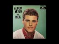 Rick Nelson  -  I Can't Stop Loving You