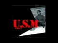 U S M Punk Parte 1 Full Album