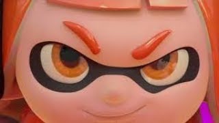 Splatoon 1 in 2018! (Episode 4)
