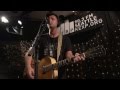 The Rosebuds - Sand + Silence (Live on KEXP)