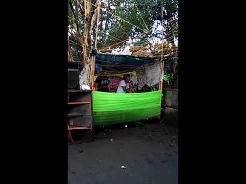 Innummanno vs habeas corpus - up160label party