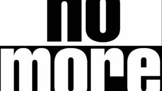 Back &amp; Forth - UNKLE (animación tipográfica)