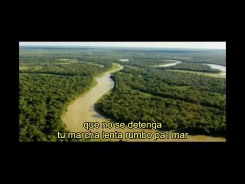 rio de camalotes subtitulada gochi.avi