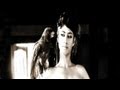 Meet Kingfisher Calendar Hunt Contestant Sushmita Sangha