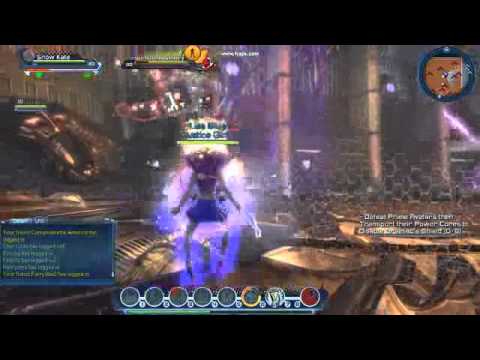 Justice Girls - 2 Girls Prime