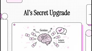 AI s Secret Upgrade_ What Is Instruction Tuning?