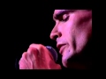 Henry Rollins - Part Of You Dies