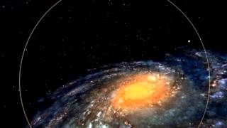 Simple Minds - Blindfolded (original)