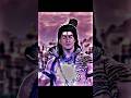 MAHADEV ALIVE DAKSH MAHADEV ATTITUDE STATUS Mahadev Lordshiva Viral Shorts
