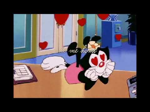 3ric, BTRN, Level 8 - Falling In Love (ft. Vennom)