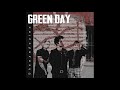 Green Day ShenanAgains 2020 Full Album