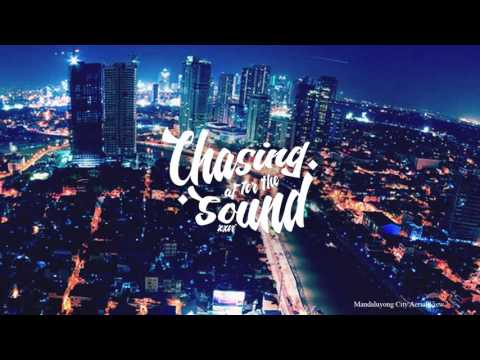 Nights of Rizal - Penelope (Made Up)